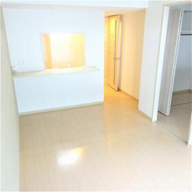 13/16 その他画像