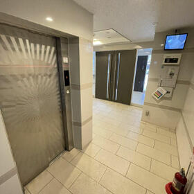 10/16 その他画像