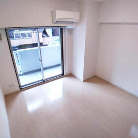 12/16 その他画像