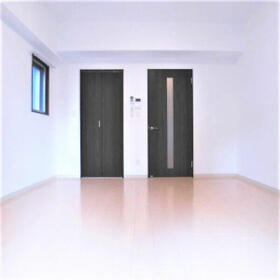 13/16 その他画像