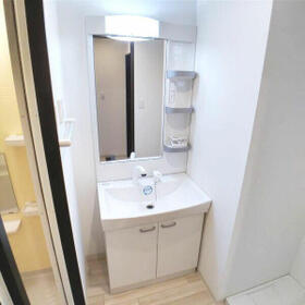 16/16 その他画像