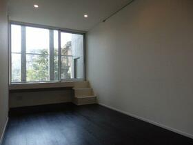 4/19 リビング/ダイニング