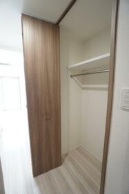 10/11 その他画像