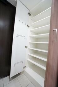 11/11 その他画像