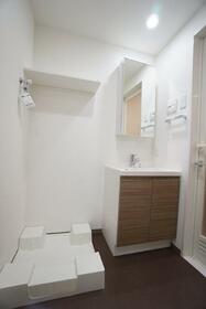 8/11 その他画像