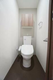 9/11 その他画像