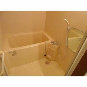 10/12 その他画像