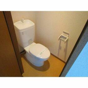 11/12 その他画像