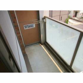 12/12 その他画像