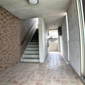 3/12 その他画像