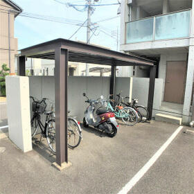 4/12 その他画像