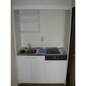 5/12 その他画像