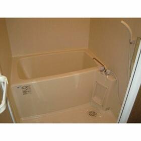 6/12 その他画像