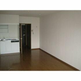 7/12 その他画像