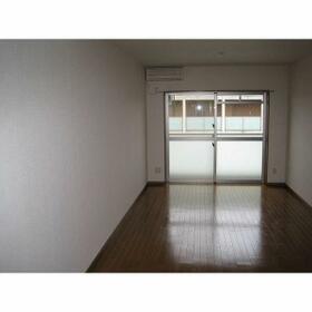 8/12 その他画像