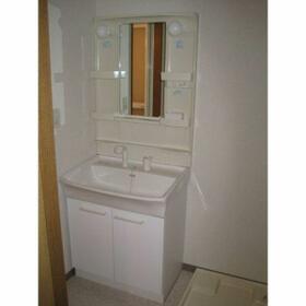 9/12 その他画像