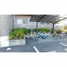 10/16 その他画像