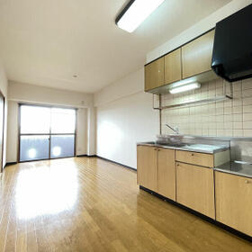 12/16 その他画像