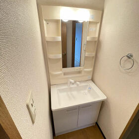 16/16 その他画像