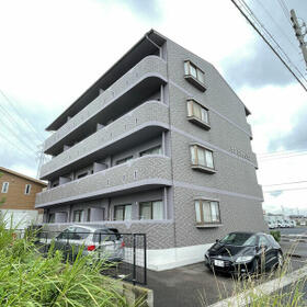 3/16 その他画像