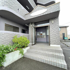 5/16 その他画像