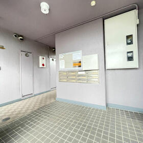 6/16 その他画像