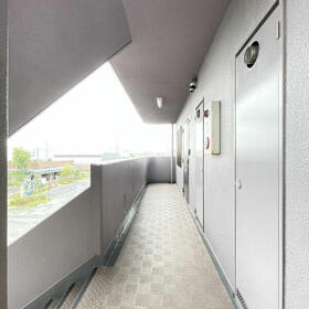 8/16 その他画像