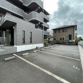 9/16 その他画像