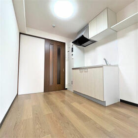 12/16 その他画像