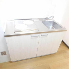 13/16 その他画像