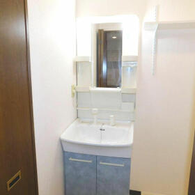 14/16 その他画像