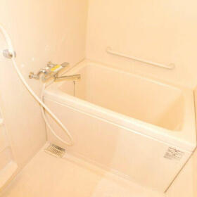 15/16 その他画像