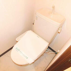 16/16 その他画像