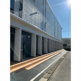 3/12 エントランス