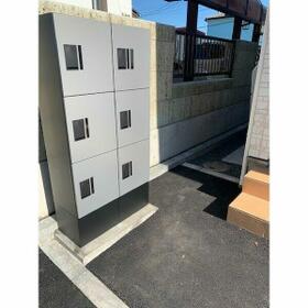 13/23 その他画像