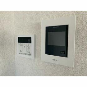 13/16 その他画像
