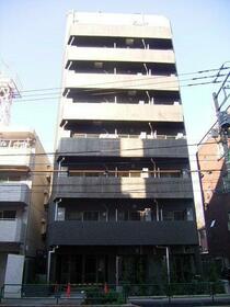 1/16 外観