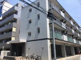1/2 外観
