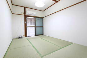 3/9 リビング/ダイニング