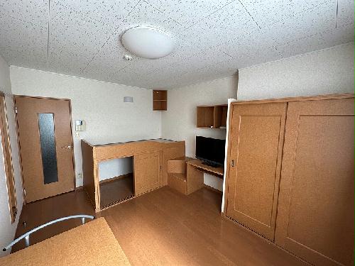 14/21 その他画像