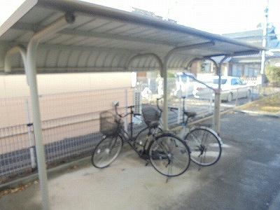 13/15 その他画像