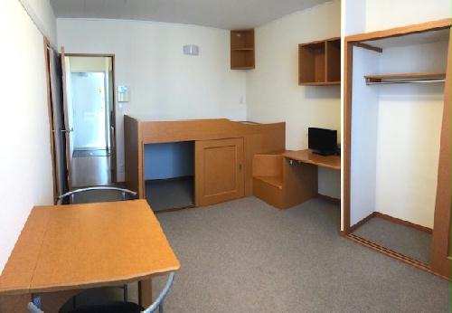 3/15 リビング/ダイニング