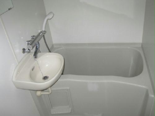 12/19 その他画像