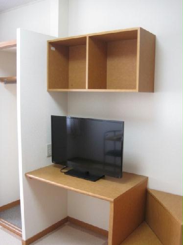 14/19 その他画像