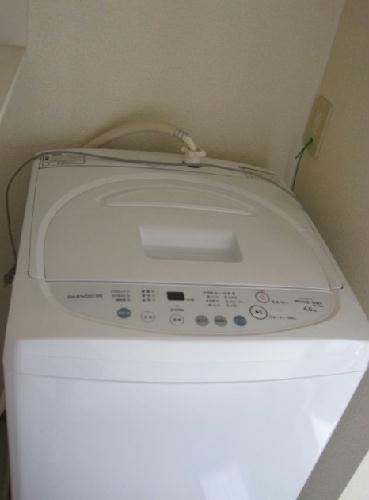 9/19 その他画像