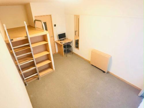 13/21 その他画像