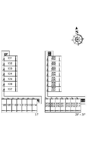 13/14 その他画像