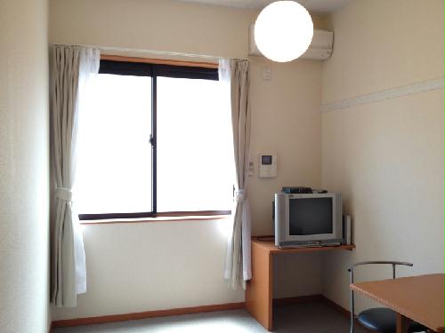 10/15 その他画像