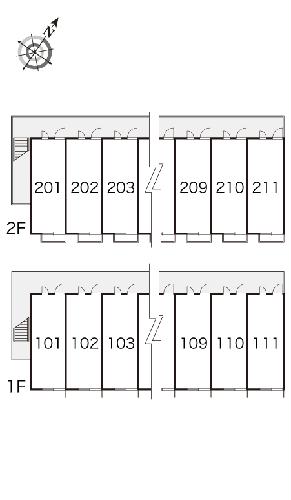 9/15 その他画像
