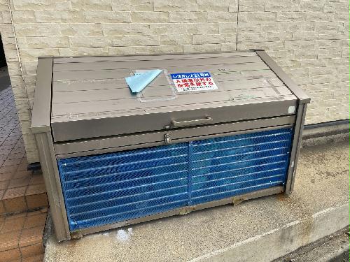 9/13 その他画像